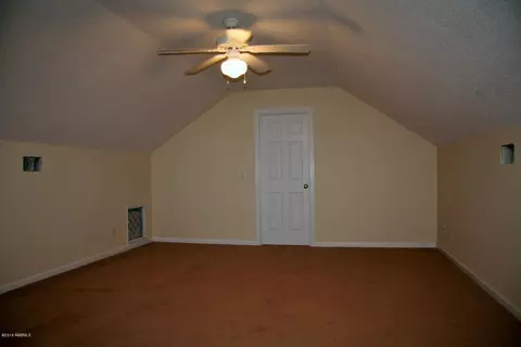 39 Pine Forest Dr, Bluffton, SC 29910 photo 12