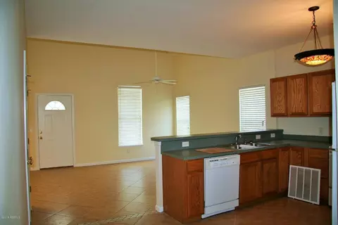 39 Pine Forest Dr, Bluffton, SC 29910 photo 6
