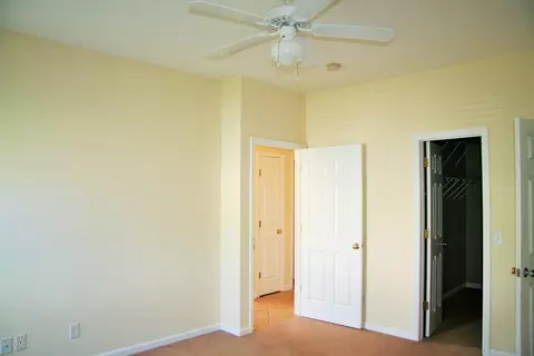 39 Pine Forest Dr, Bluffton, SC 29910 photo 9
