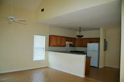 39 Pine Forest Dr, Bluffton, SC 29910 photo 3