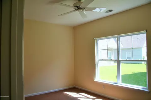 39 Pine Forest Dr, Bluffton, SC 29910 photo 10