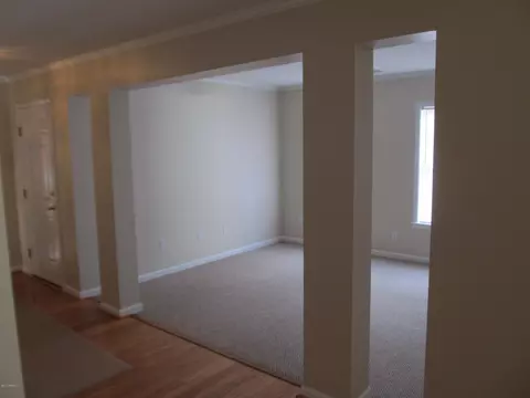 38 Pine Rdg, Bluffton, SC 29910 photo 16