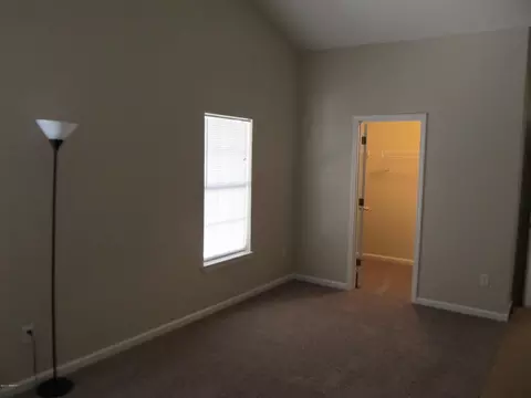 38 Pine Rdg, Bluffton, SC 29910 photo 10