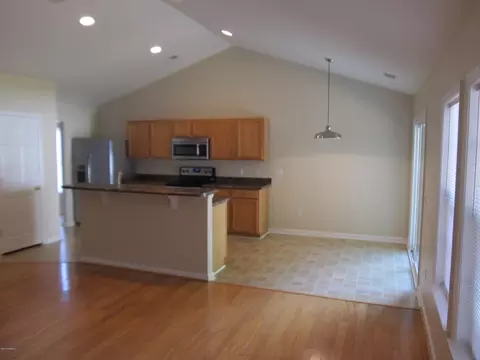 38 Pine Rdg, Bluffton, SC 29910 photo 3