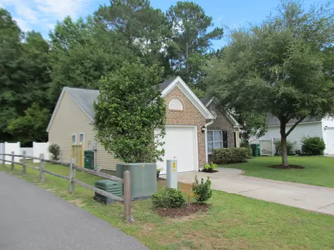 38 Pine Rdg, Bluffton, SC 29910 photo 21