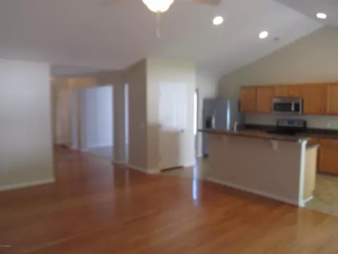 38 Pine Rdg, Bluffton, SC 29910 photo 2
