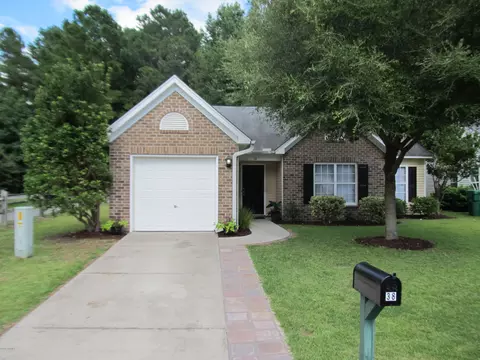 38 Pine Rdg, Bluffton, SC 29910 photo 22