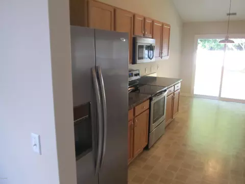 38 Pine Rdg, Bluffton, SC 29910 photo 6