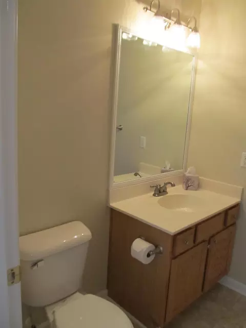 38 Pine Rdg, Bluffton, SC 29910 photo 12