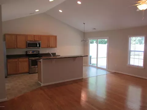 38 Pine Rdg, Bluffton, SC 29910 photo 4