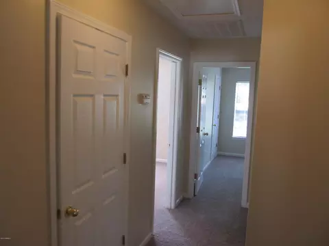 38 Pine Rdg, Bluffton, SC 29910 photo 15