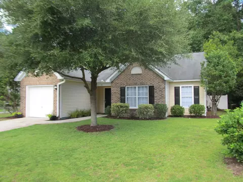 38 Pine Rdg, Bluffton, SC 29910 photo 1