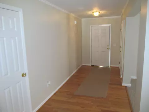 38 Pine Rdg, Bluffton, SC 29910 photo 11