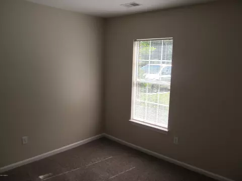 38 Pine Rdg, Bluffton, SC 29910 photo 14