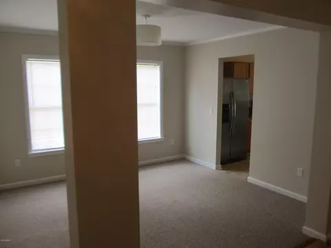 38 Pine Rdg, Bluffton, SC 29910 photo 5