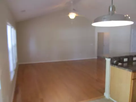 38 Pine Rdg, Bluffton, SC 29910 photo 8