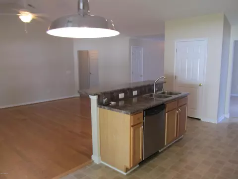 38 Pine Rdg, Bluffton, SC 29910 photo 9