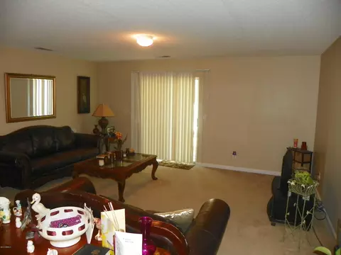 357 Gardners Cir, Bluffton, SC 29910 photo 4