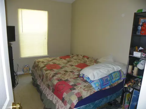 357 Gardners Cir, Bluffton, SC 29910 photo 11