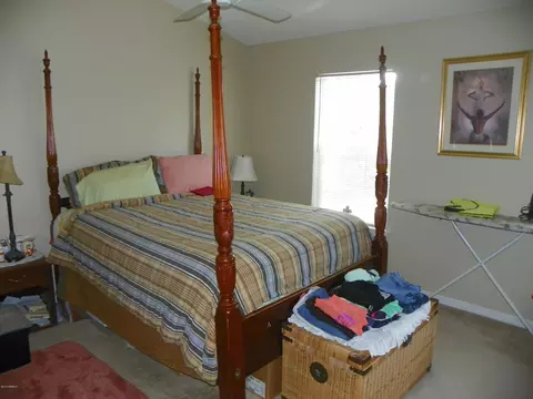 357 Gardners Cir, Bluffton, SC 29910 photo 9