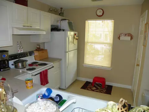 357 Gardners Cir, Bluffton, SC 29910 photo 6