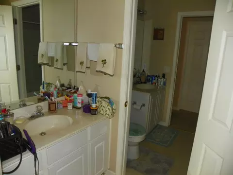357 Gardners Cir, Bluffton, SC 29910 photo 10