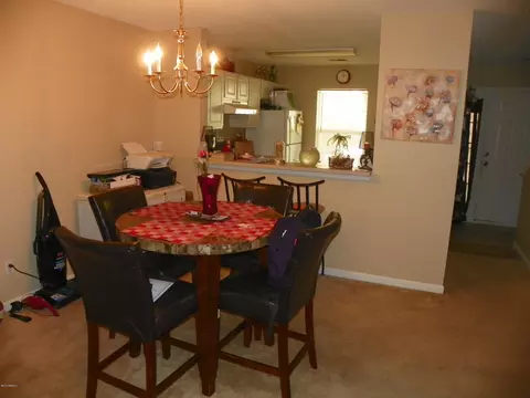 357 Gardners Cir, Bluffton, SC 29910 photo 5