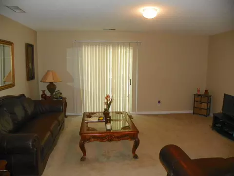 357 Gardners Cir, Bluffton, SC 29910 photo 3