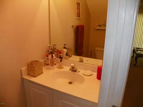 357 Gardners Cir, Bluffton, SC 29910 photo 7