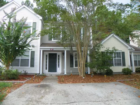 357 Gardners Cir, Bluffton, SC 29910 photo 1