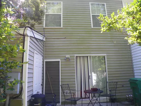 357 Gardners Cir, Bluffton, SC 29910 photo 14