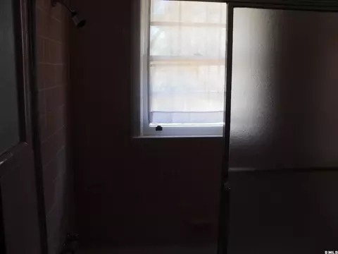 104 Anderson St, Hampton, SC 29924 photo 9