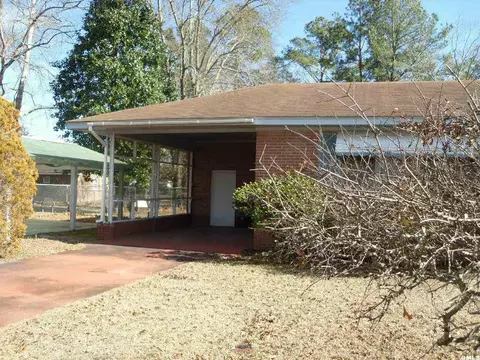 104 Anderson St, Hampton, SC 29924 photo 2