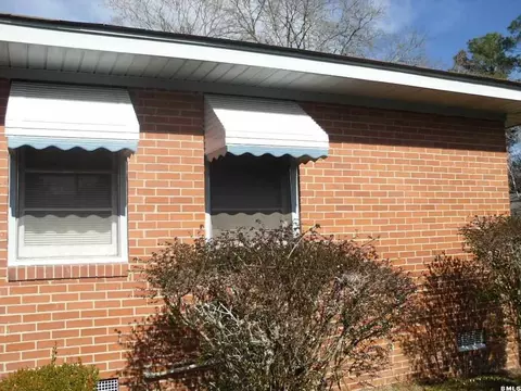 104 Anderson St, Hampton, SC 29924 photo 16