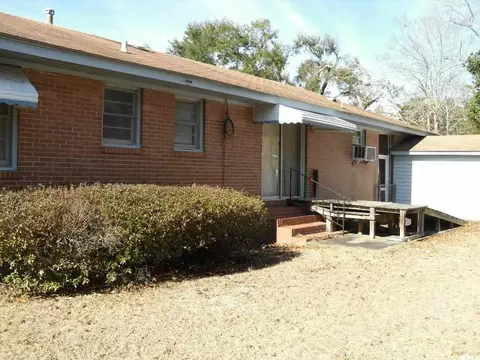 104 Anderson St, Hampton, SC 29924 photo 13