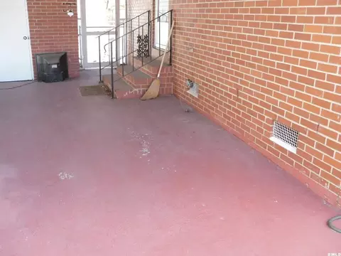 104 Anderson St, Hampton, SC 29924 photo 7