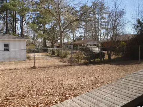104 Anderson St, Hampton, SC 29924 photo 6