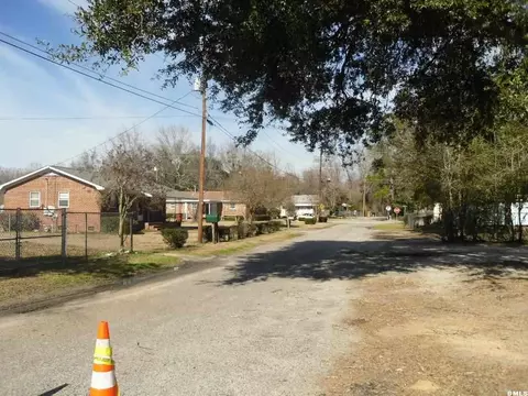 104 Anderson St, Hampton, SC 29924 photo 4