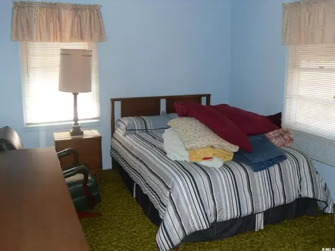 104 Anderson St, Hampton, SC 29924 photo 10