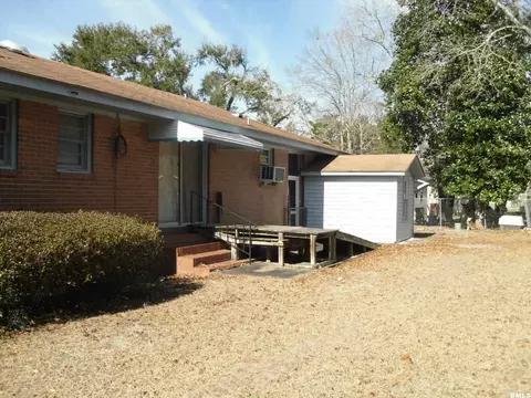 104 Anderson St, Hampton, SC 29924 photo 14