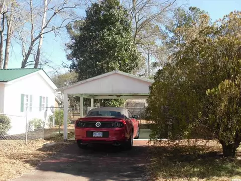 104 Anderson St, Hampton, SC 29924 photo 5