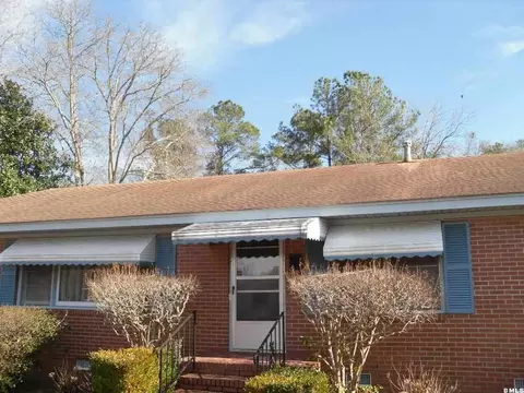104 Anderson St, Hampton, SC 29924 photo 17