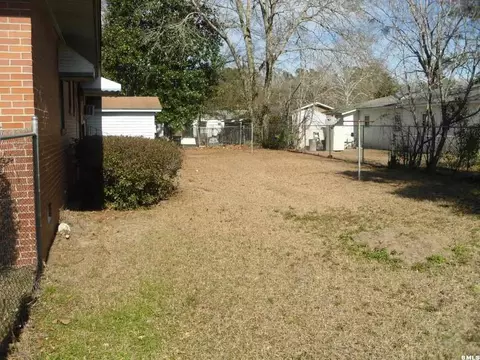 104 Anderson St, Hampton, SC 29924 photo 12