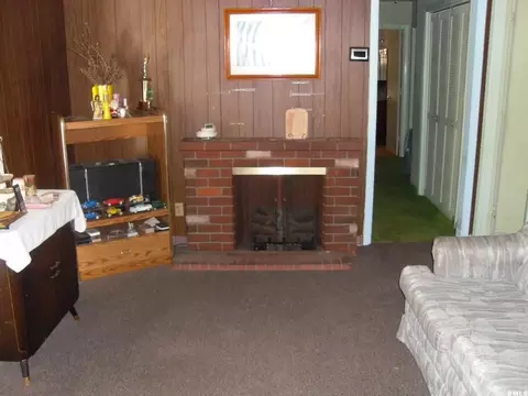 104 Anderson St, Hampton, SC 29924 photo 8