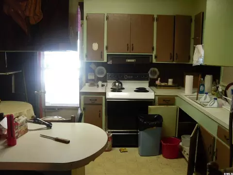 104 Anderson St, Hampton, SC 29924 photo 19