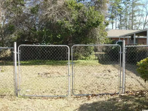 104 Anderson St, Hampton, SC 29924 photo 15