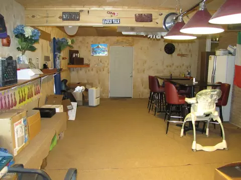 1626 Co Op Rd, Hampton, SC 29924 photo 18