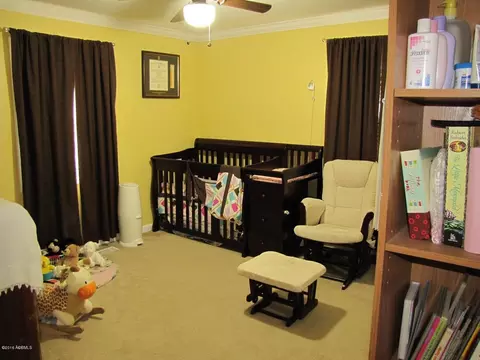 1626 Co Op Rd, Hampton, SC 29924 photo 11