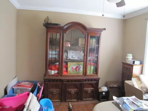 1626 Co Op Rd, Hampton, SC 29924 photo 9