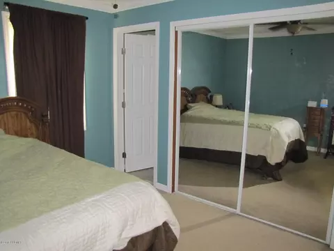 1626 Co Op Rd, Hampton, SC 29924 photo 13